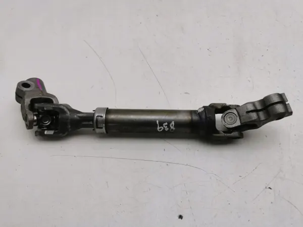 Toyota C-HR Lenksäulengelenk OEM AMD140946 image 6