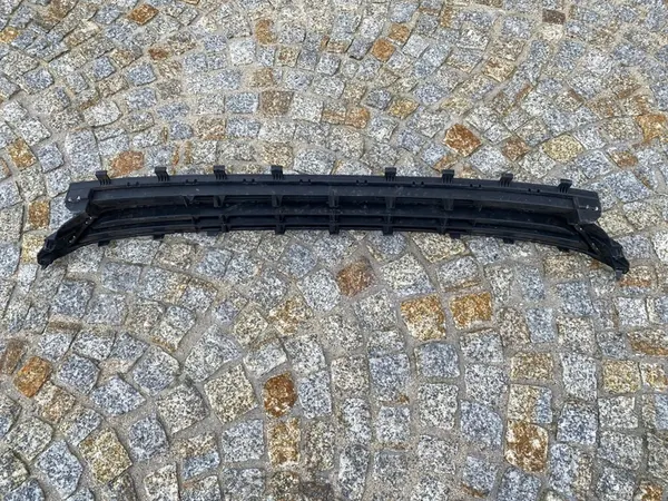 Griglia paraurti anteriore VW Polo VI 2G0853677L image 7