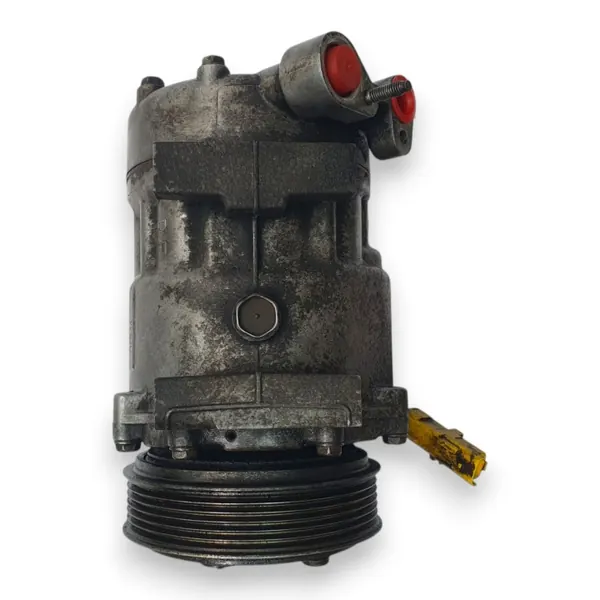 AC Kompressor Peugeot Berlingo Partner 1.6 HDI 9659232180 image 2