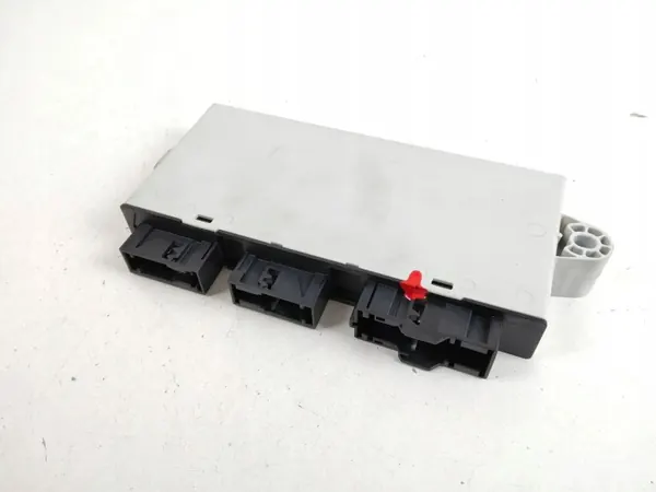 BMW CAS-module OEM 9202325 voor 7-serie F01-F04 image 3