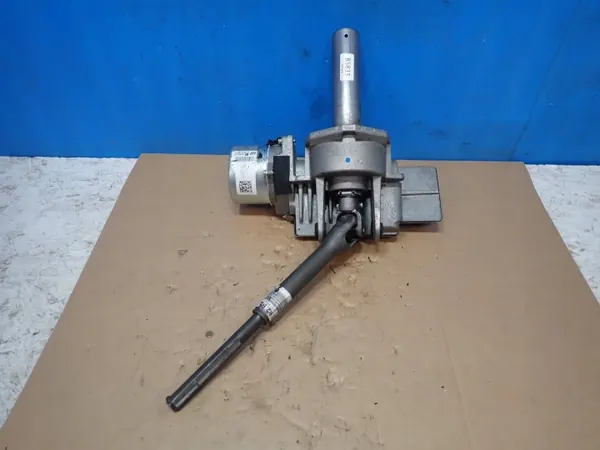 Opel OE 13376415 Direction Assistée Électrique image 2