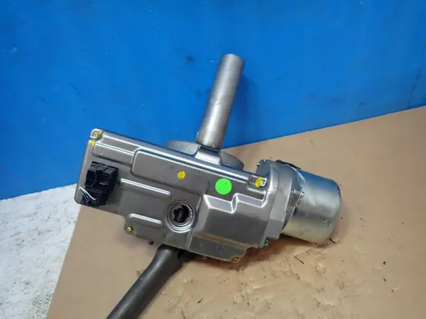 Opel OE 13376415 Direction Assistée Électrique image 3