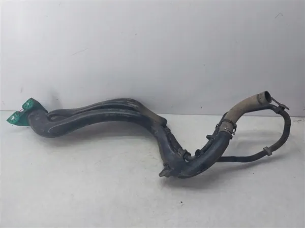 Tubo de enchimento combustível OEM DUCATO III 0714 R image 2