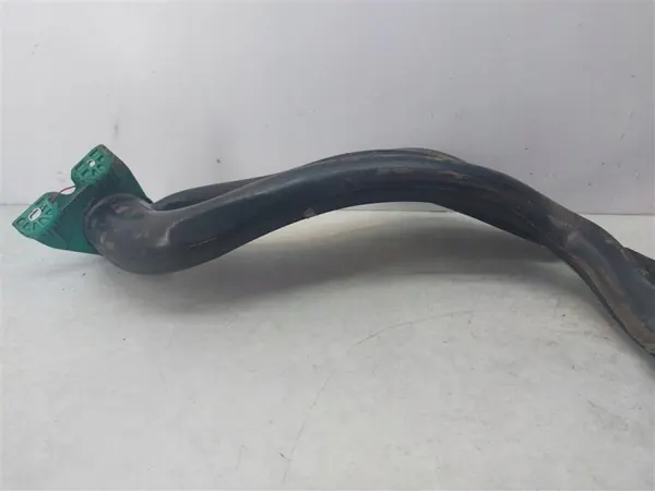 Tubo de enchimento combustível OEM DUCATO III 0714 R image 5