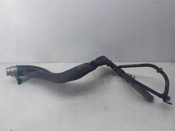 Tubo de enchimento combustível OEM DUCATO III 0714 R image 6