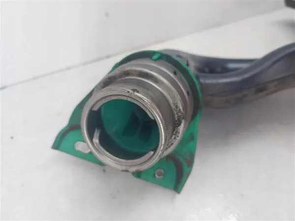 Tubo de enchimento combustível OEM DUCATO III 0714 R image 7