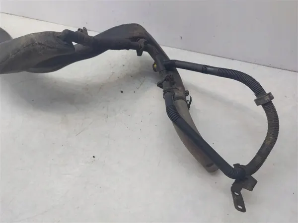 Tubo de enchimento combustível OEM DUCATO III 0714 R image 8