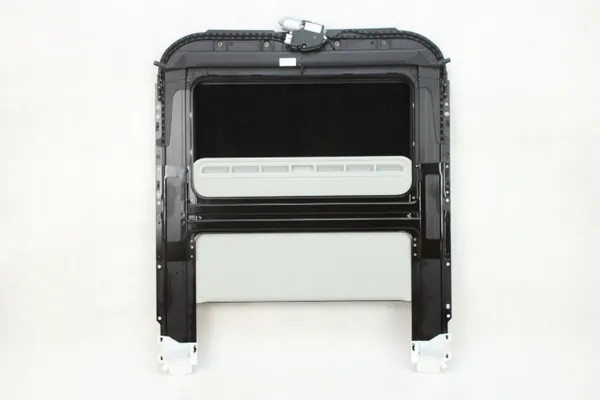OEM 4G8877255A Panoramakaton Verho Audi A7 C7 image 5