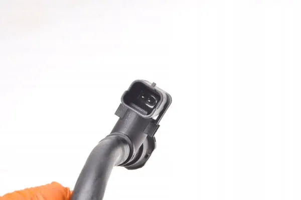 Volvo Polttoaineputket OEM 227005 C30, S40, V50, C70 image 3