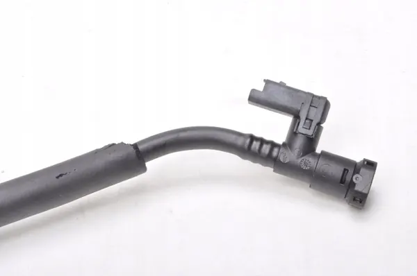 Volvo Polttoaineputket OEM 227005 C30, S40, V50, C70 image 5