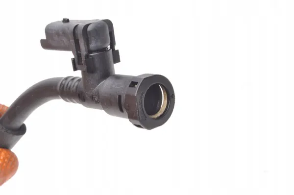 Volvo Polttoaineputket OEM 227005 C30, S40, V50, C70 image 6