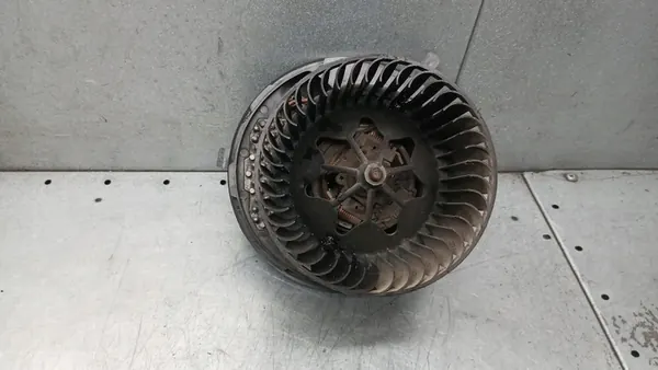 Ventilador de Aquecimento VW Passat B6 2.0TDI 05-10 Sedan 3C1820015J image 2