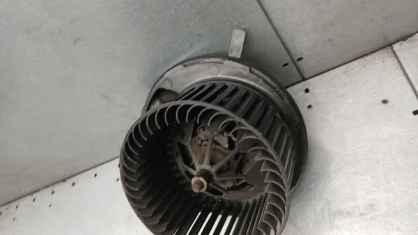 Ventilador de Aquecimento VW Passat B6 2.0TDI 05-10 Sedan 3C1820015J image 3