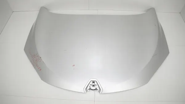 Motorlock OEM 360190251 för Renault Megane III image 2