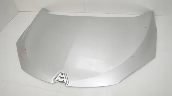 Motorlock OEM 360190251 för Renault Megane III image 3