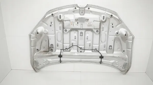 Motorlock OEM 360190251 för Renault Megane III image 9