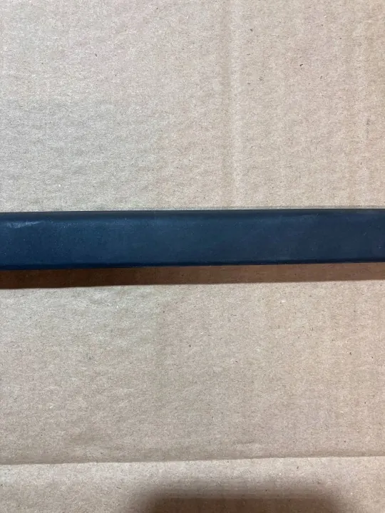 SEAT Alhambra II vänster vindrutslist OEM 7N0854327CORI. image 3