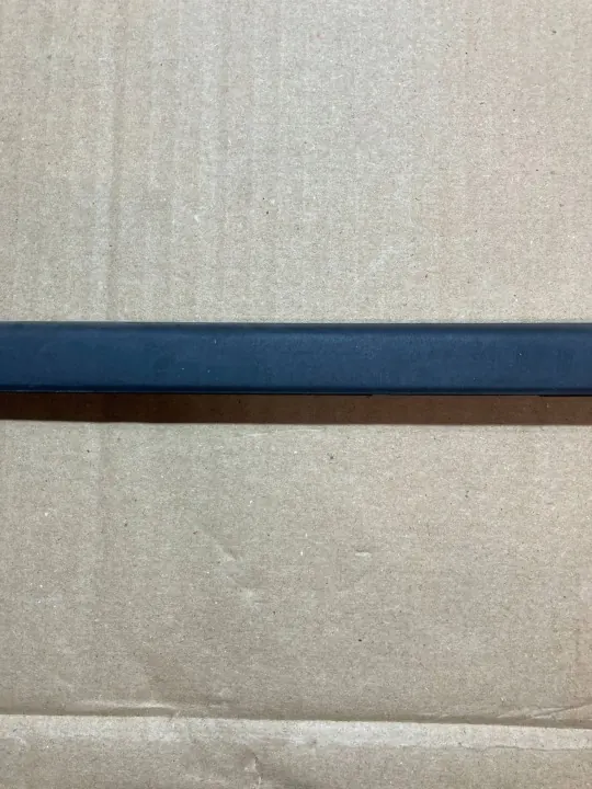 SEAT Alhambra II vänster vindrutslist OEM 7N0854327CORI. image 5