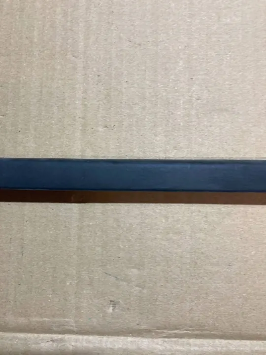 SEAT Alhambra II vänster vindrutslist OEM 7N0854327CORI. image 6