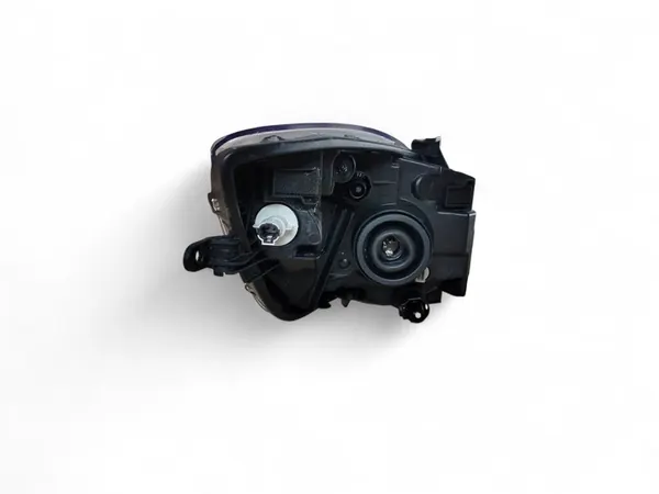 Faros derecho Toyota Yaris DEPO 212-11L2R-LD-EM image 5