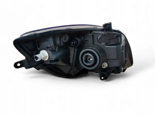 Faros derecho Toyota Yaris DEPO 212-11L2R-LD-EM image 6