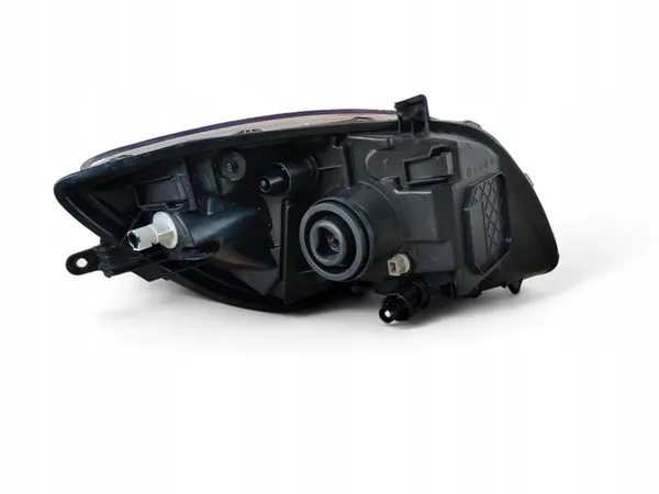 Faros derecho Toyota Yaris DEPO 212-11L2R-LD-EM image 7