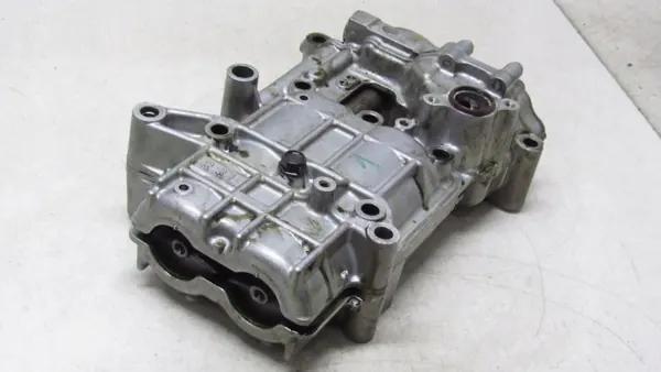 Ölpumpe OEM 088/001 für Honda CR-V IV 2.2 image 4