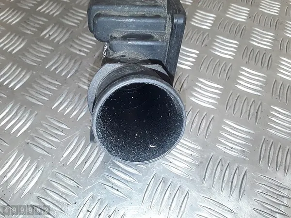 Manguera Renault Kangoo 2014 8200534296 image 6