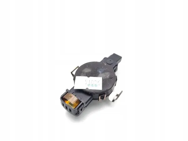 VW ID.3 Sateensensori 2020 Hatchback 5Q0955555A image 3