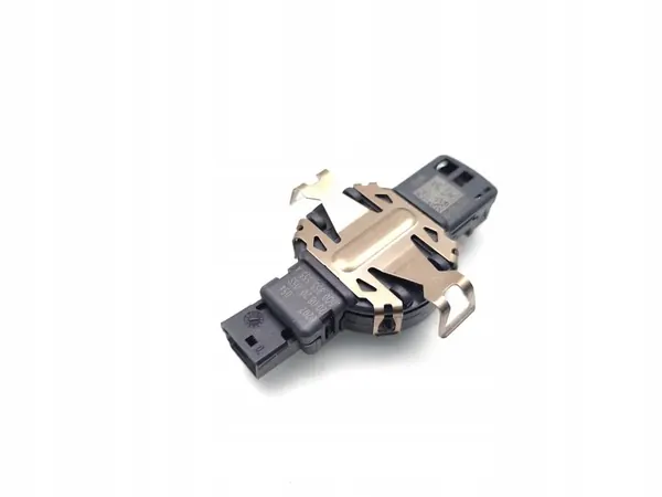 VW ID.3 Sateensensori 2020 Hatchback 5Q0955555A image 5