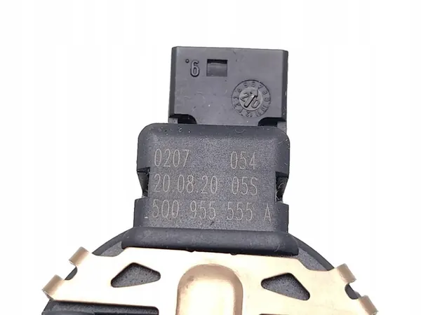 VW ID.3 Sateensensori 2020 Hatchback 5Q0955555A image 7