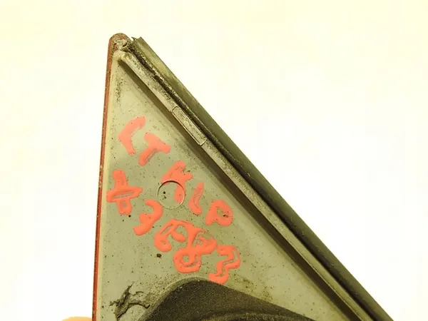 Luz trasera derecha BMW E83 X3 7162214 Lift image 2