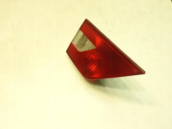 Luz trasera derecha BMW E83 X3 7162214 Lift image 6