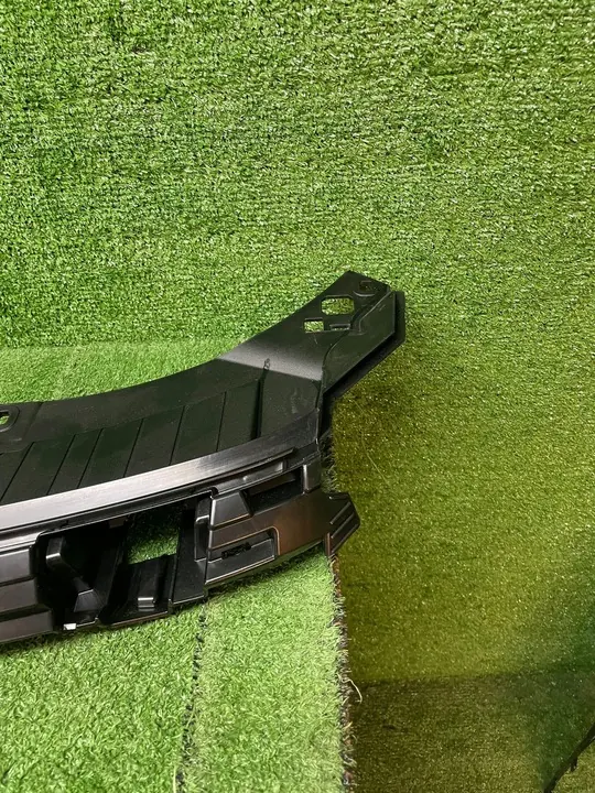 Capa de para-choque dianteiro Mercedes-Benz GLA H247 A2478858203 image 3