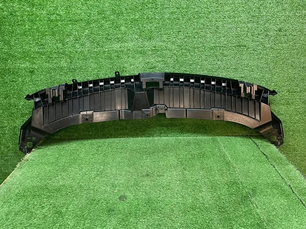 Capa de para-choque dianteiro Mercedes-Benz GLA H247 A2478858203 image 4