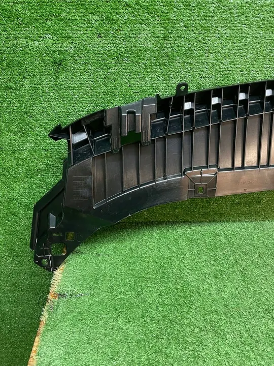 Capa de para-choque dianteiro Mercedes-Benz GLA H247 A2478858203 image 5