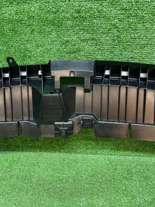 Capa de para-choque dianteiro Mercedes-Benz GLA H247 A2478858203 image 7