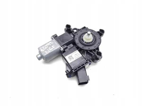 Moteur élévateur avant gauche OEM 11521042 image 2