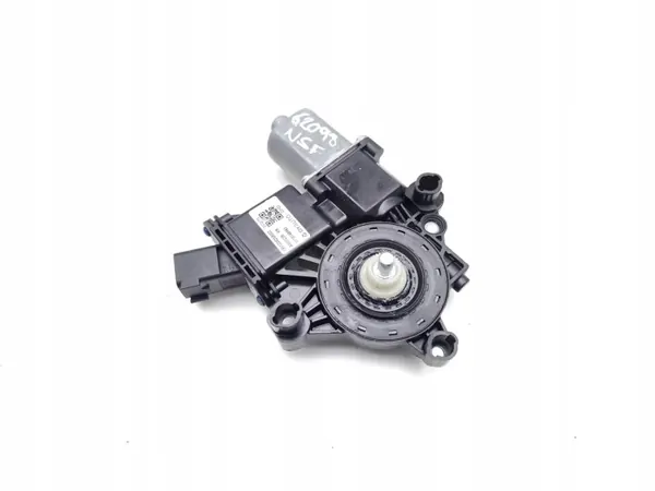 Moteur élévateur avant gauche OEM 11521042 image 10