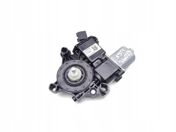Moteur élévateur avant gauche OEM 11521042 image 3