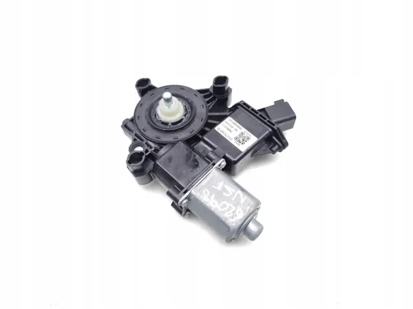 Moteur élévateur avant gauche OEM 11521042 image 4