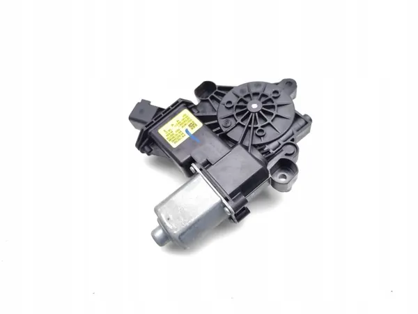 Moteur élévateur avant gauche OEM 11521042 image 5