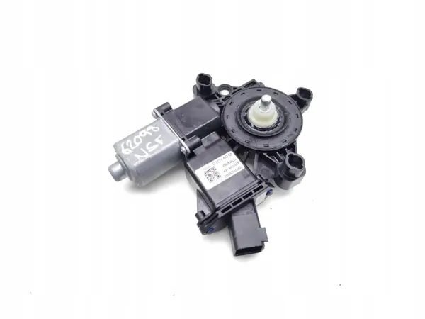 Moteur élévateur avant gauche OEM 11521042 image 9