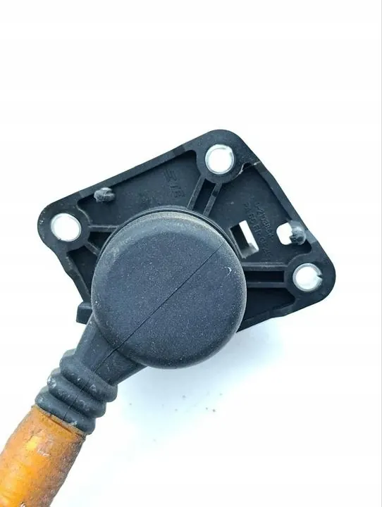 Chrysler Oplaadkabel OEM 68232743AE - Gebruikt image 3