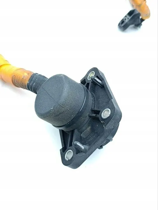 Chrysler Oplaadkabel OEM 68232743AE - Gebruikt image 4