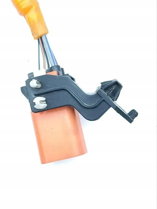 Chrysler Oplaadkabel OEM 68232743AE - Gebruikt image 6