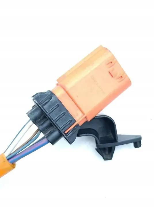 Chrysler Oplaadkabel OEM 68232743AE - Gebruikt image 7