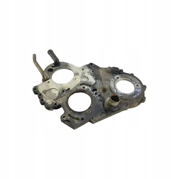 Parte do motor Ford Mondeo MK IV image 2