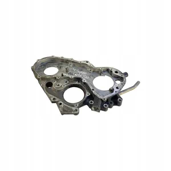 Parte do motor Ford Mondeo MK IV image 6