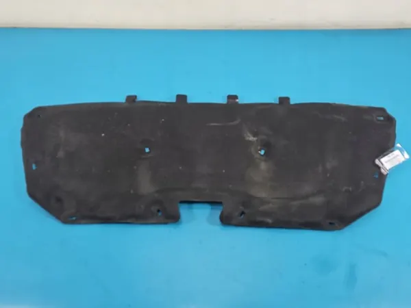 OEM IMPRK1556288 Motorhuvisolering Ford Focus MK3 image 2